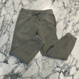 TNA Saige Sweatpants